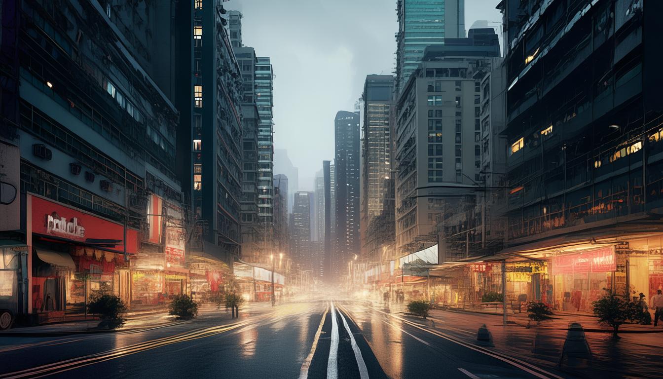 星期六香港股市休市吗？