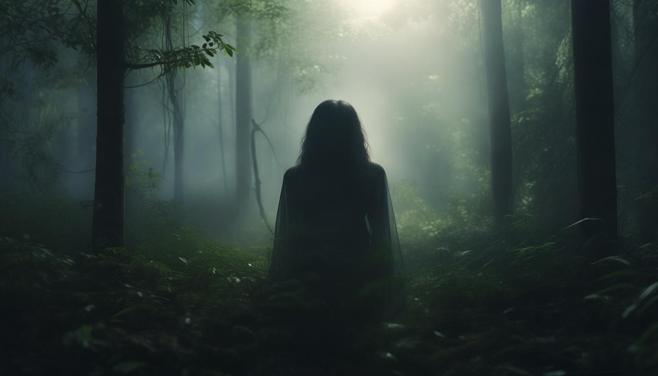 暧昧男友要求分手正常吗？