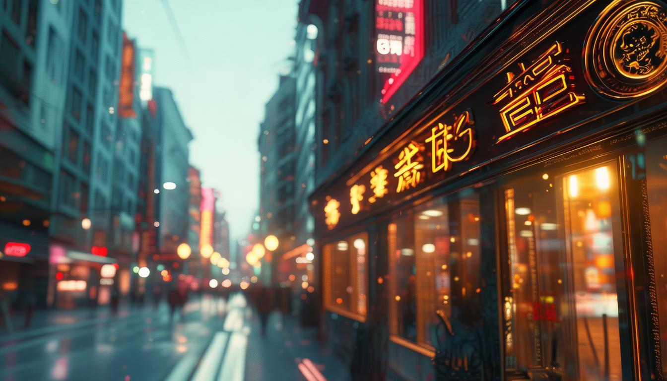 惠福西路物业怎样投诉？