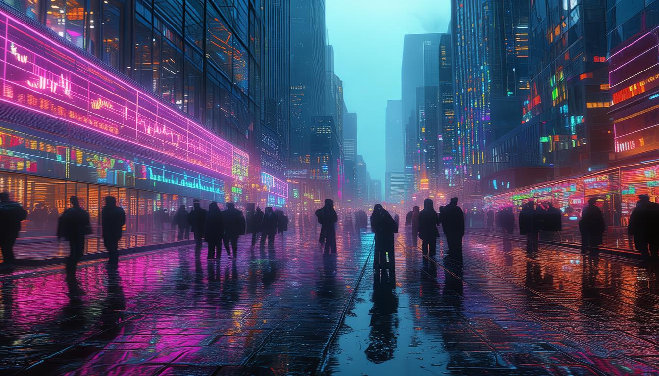 股票解禁股都会跌吗？