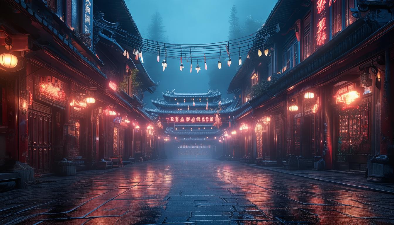 镇魂街手游送什么福利给玩家？