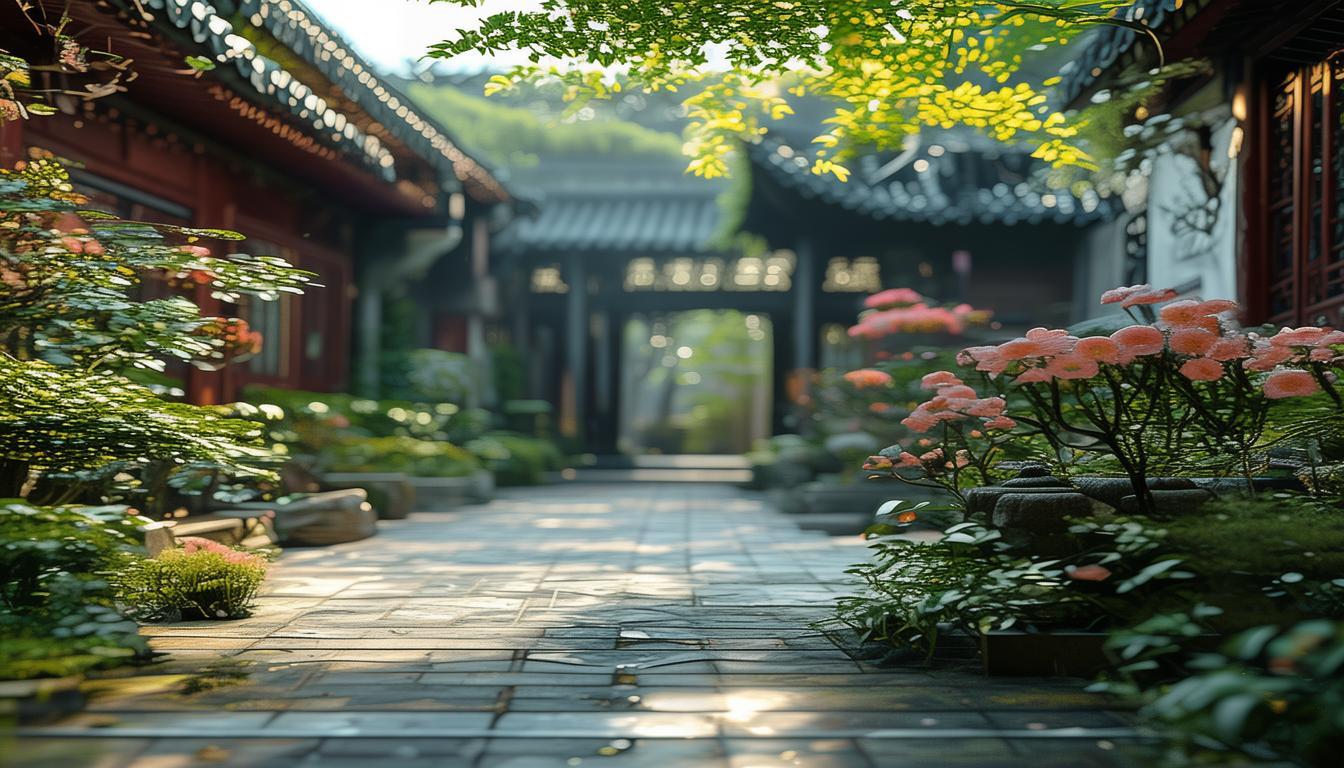 桐城物业属于什么单位？
