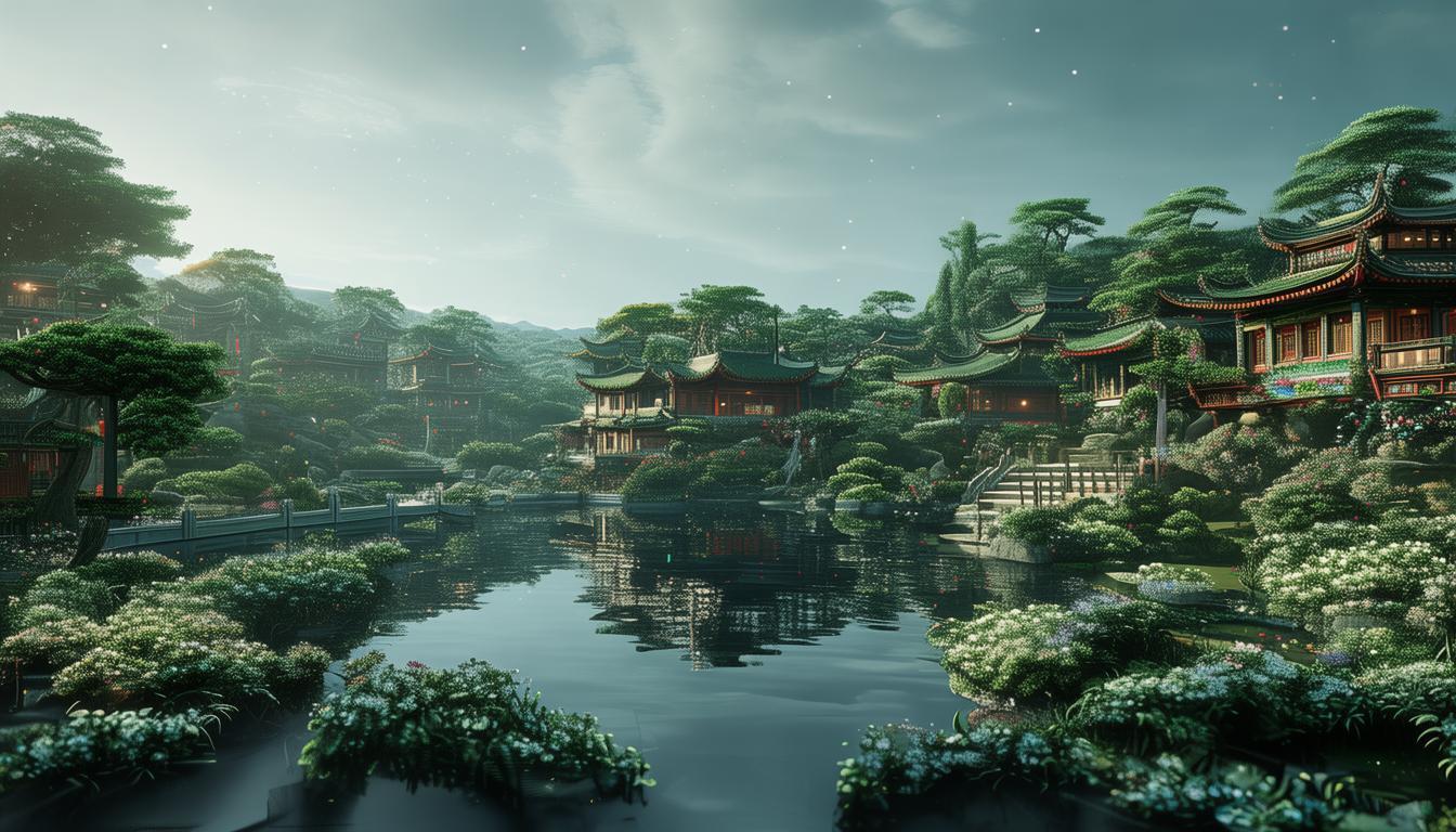 苏州绿地物业究竟是一家什么样的企业？