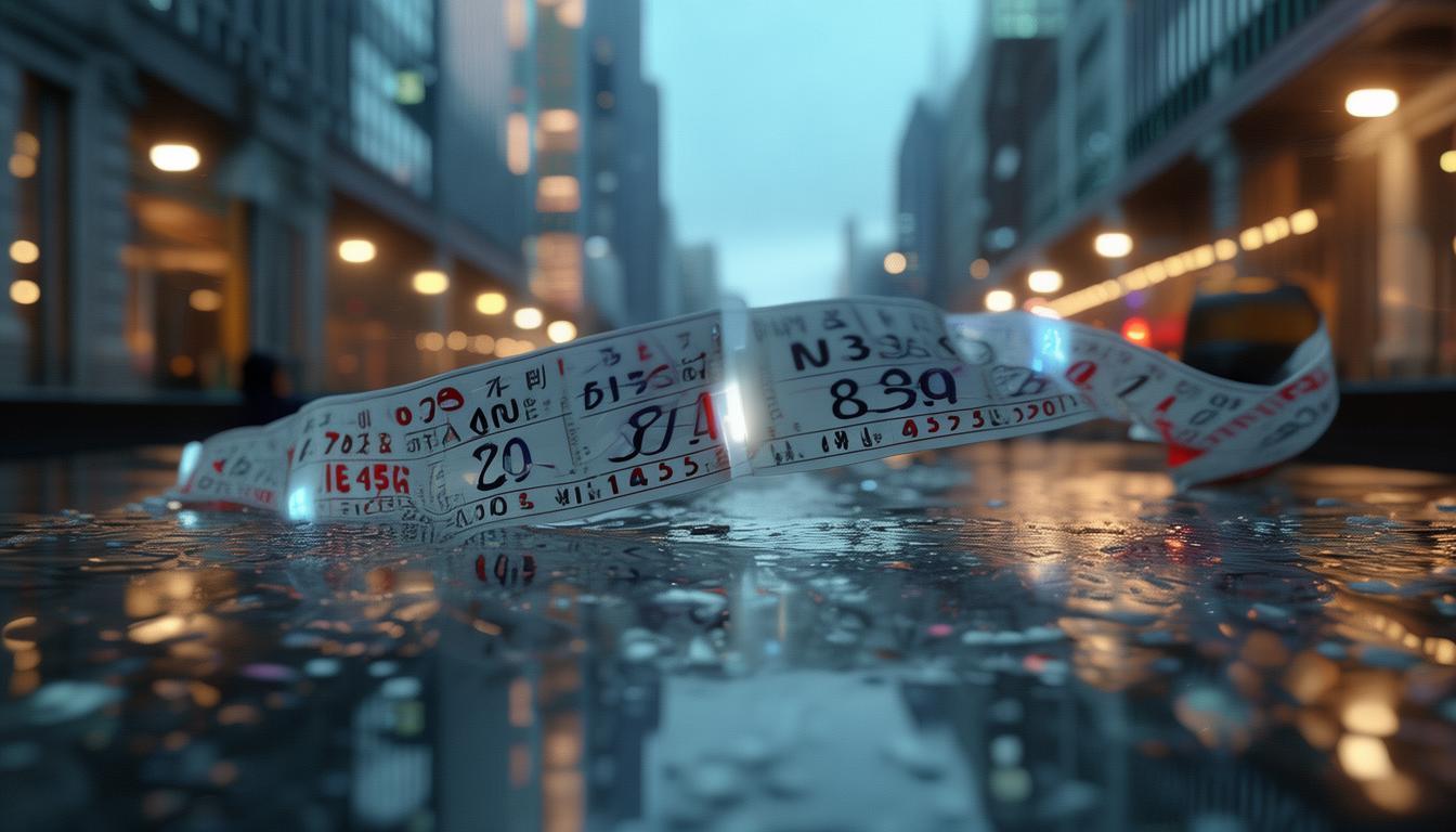 股市大盘周一可以反弹吗？