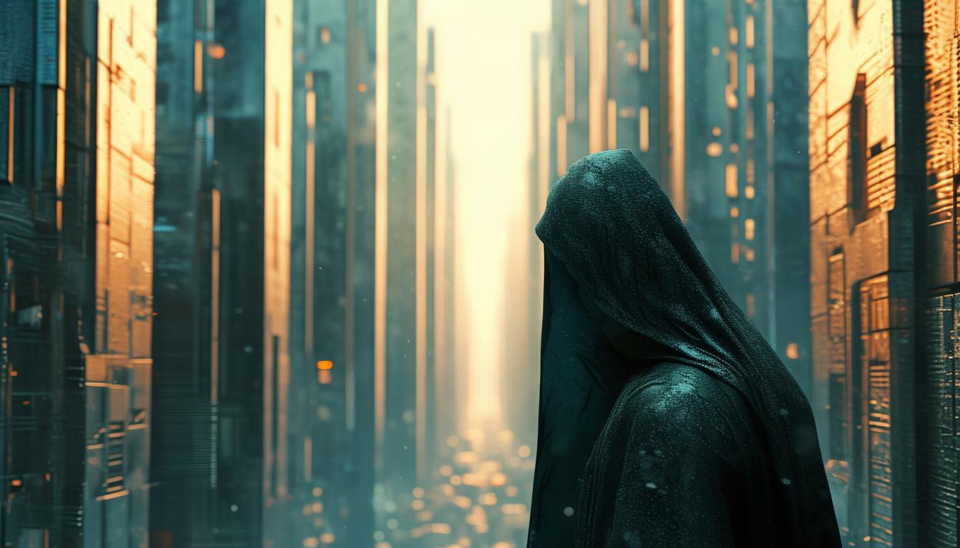 物业公司搅局者究竟是什么人？