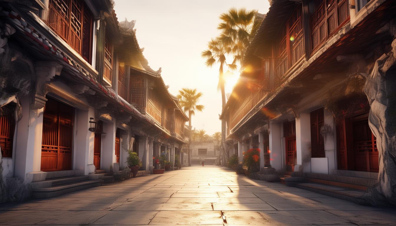 厦门景点最近可以游玩吗？