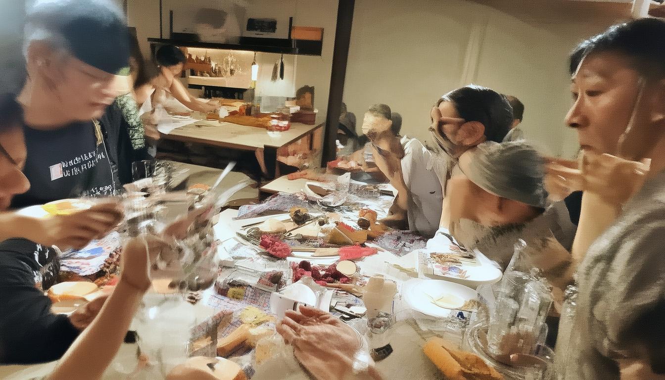 怎样用文心一言写软件？