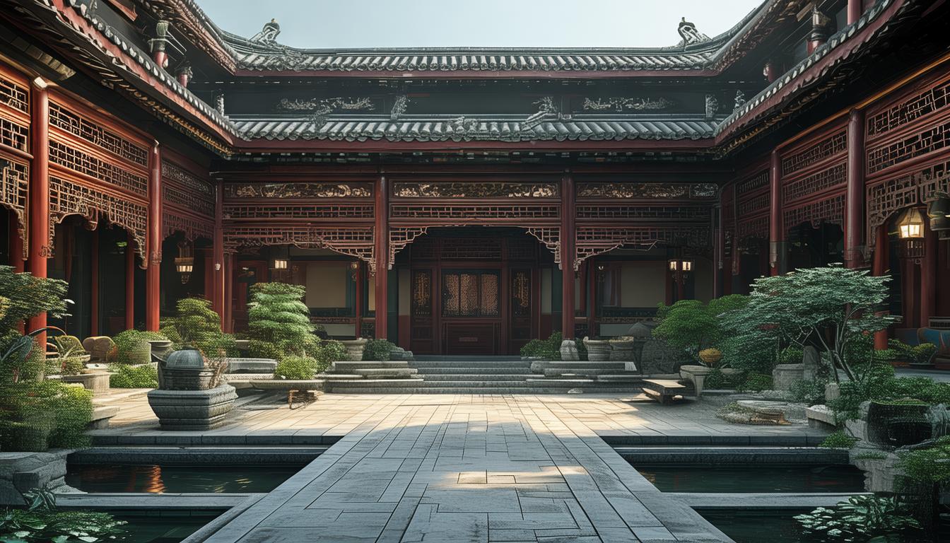 定州会所哪里好玩？探索城市中的休闲胜地