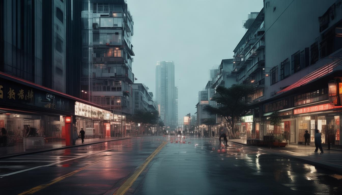 合肥阜阳有物业费吗？