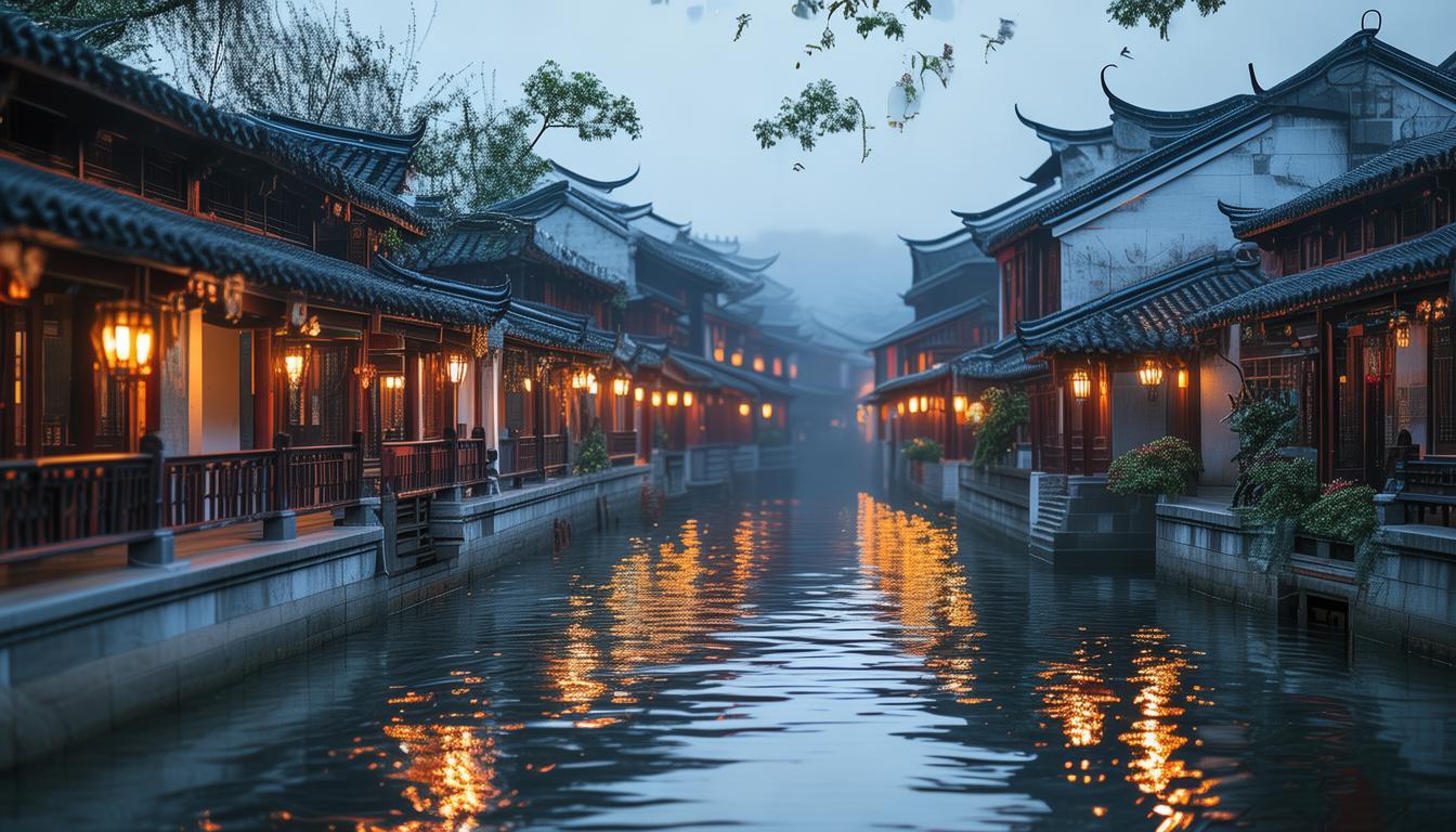 苏州股票为什么大跌？