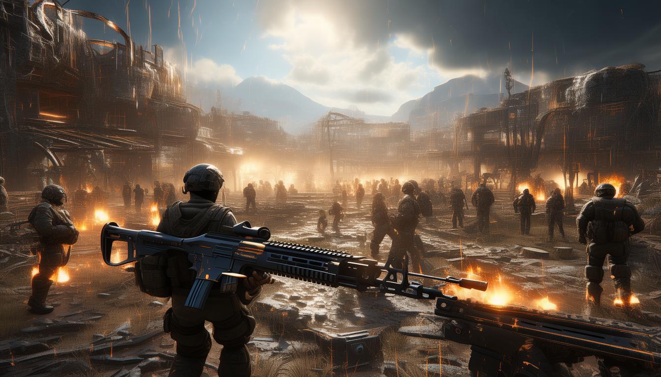 COD19手游与端游能否实现互通？