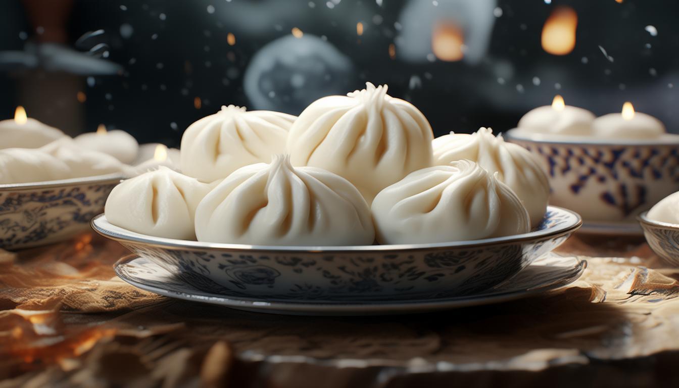 豆包AI能不能取消限制？