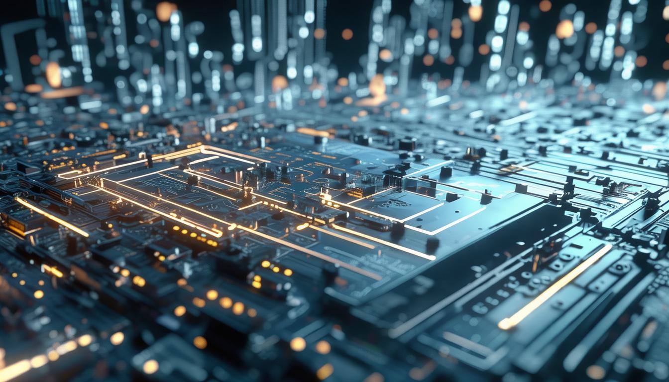 OpenAI模型讲解，它是如何工作的？