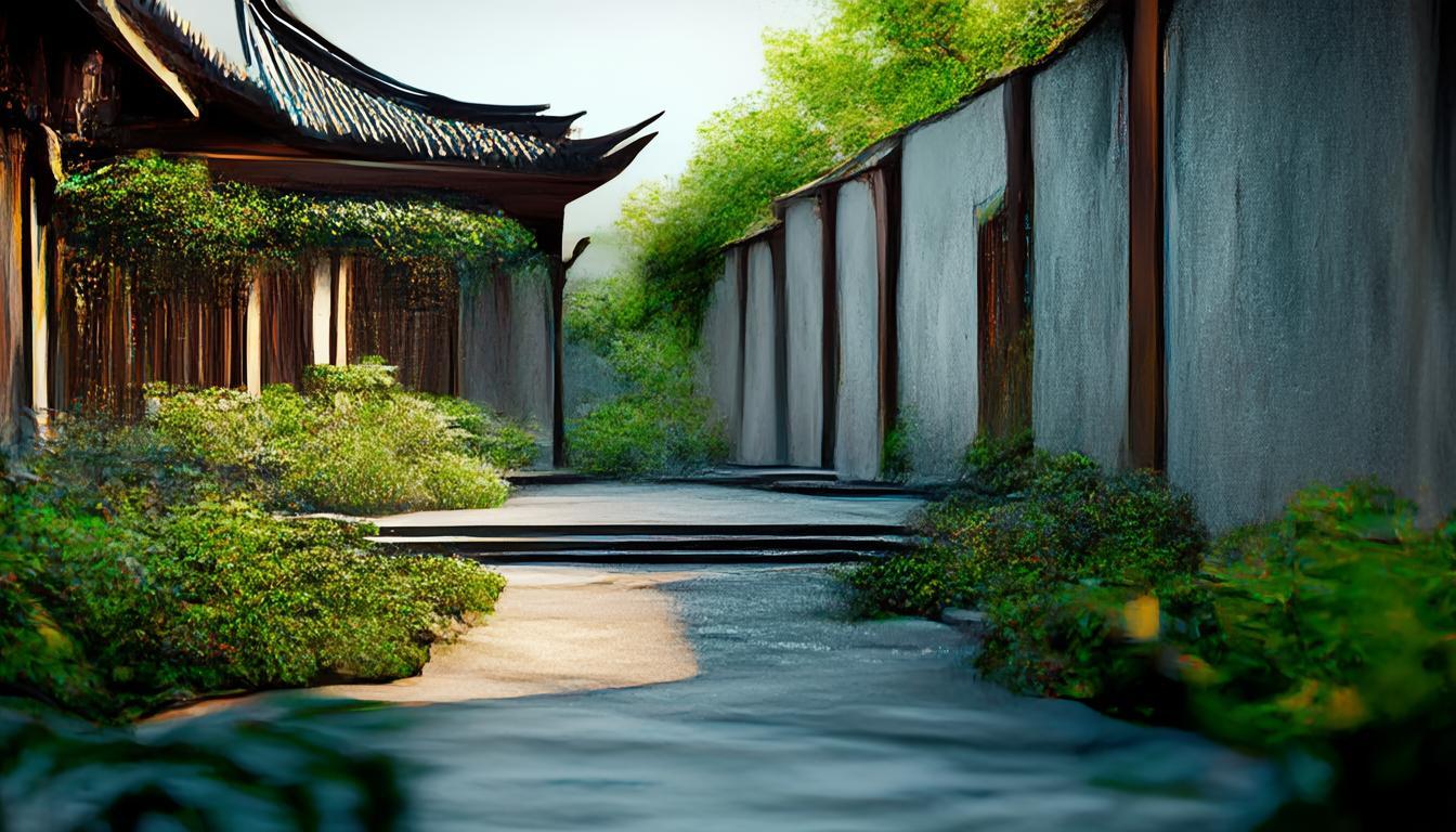 榆林汇兴花园是什么物业公司？