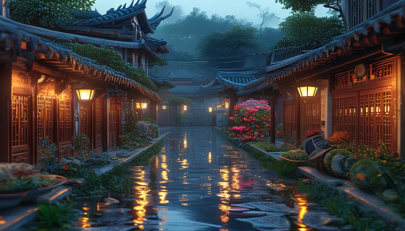带维族女友见家人合适吗？