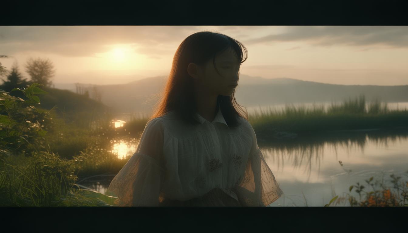 韩国女孩听张杰的歌叫什么？