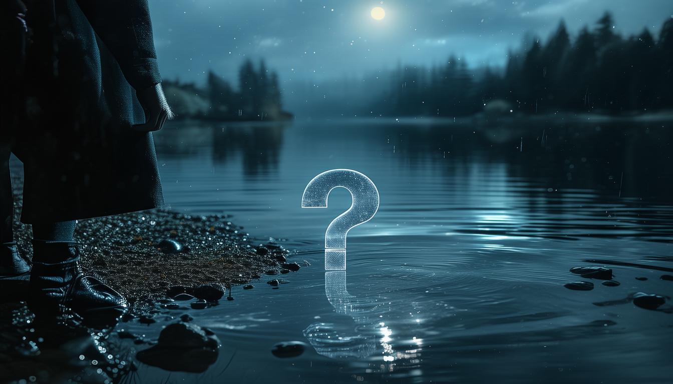 问有没有男友，背后隐藏的真正意图是什么？