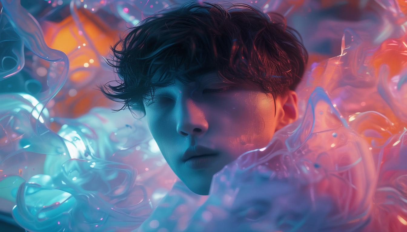 时代少年团的歌曲是哪一首让人难以忘怀？