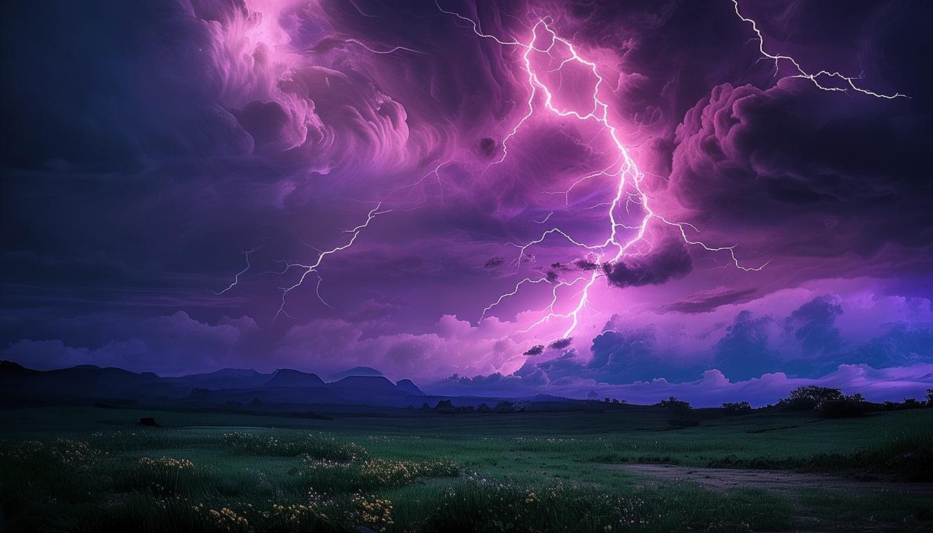 六道惊雷的歌曲是在什么时候发布的？