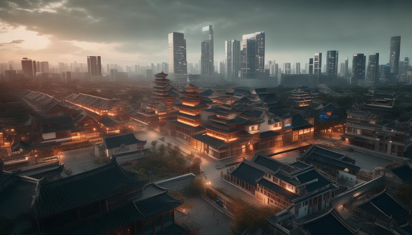 山西七十年沧桑是什么歌？