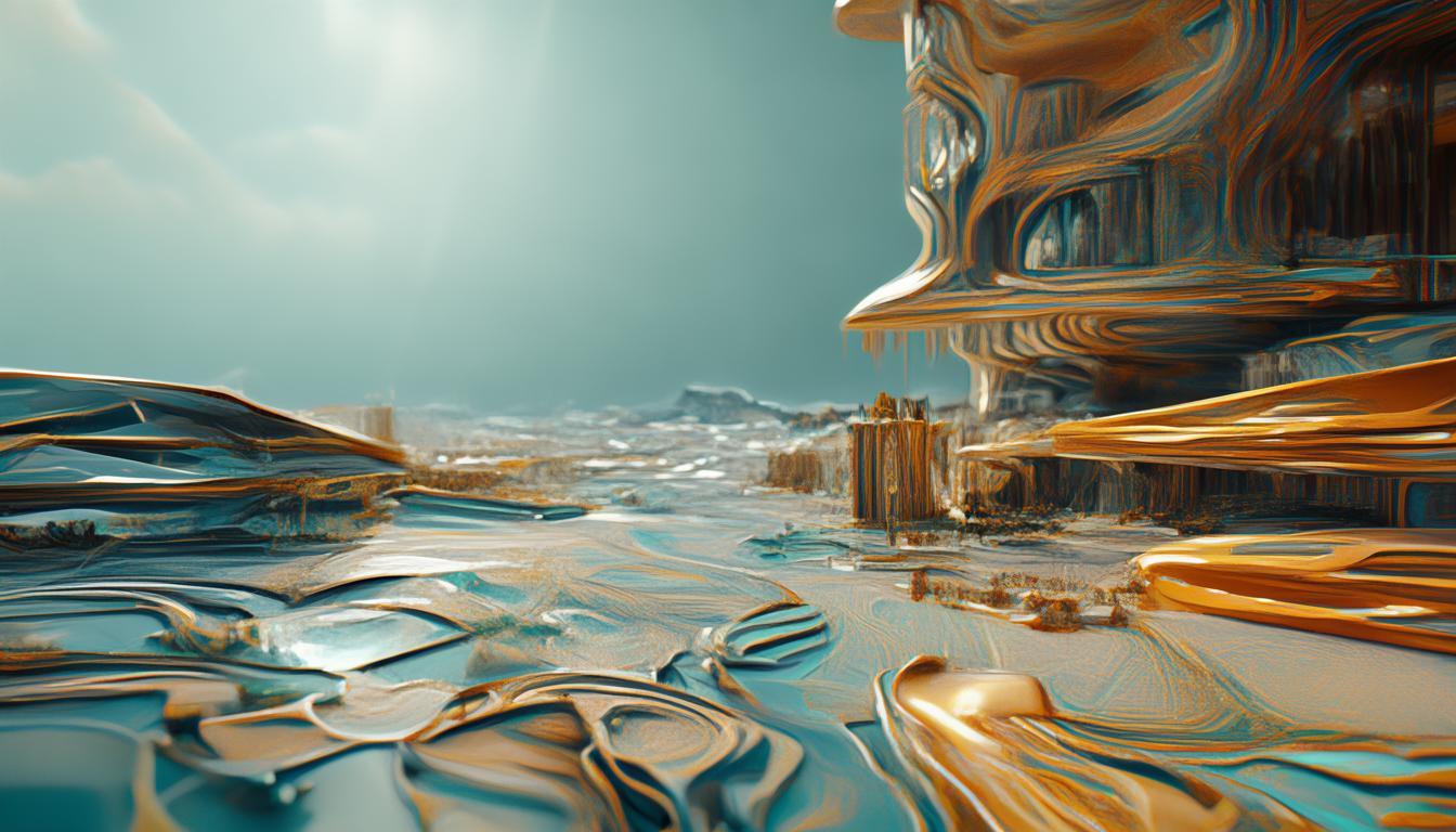描绘过平行时空是什么歌？