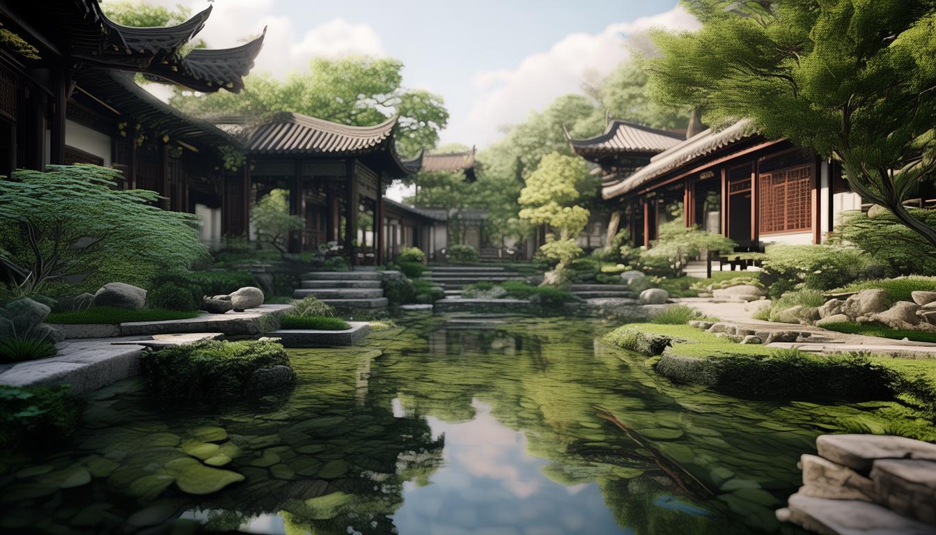 佳兆业可园的物业是哪家公司？