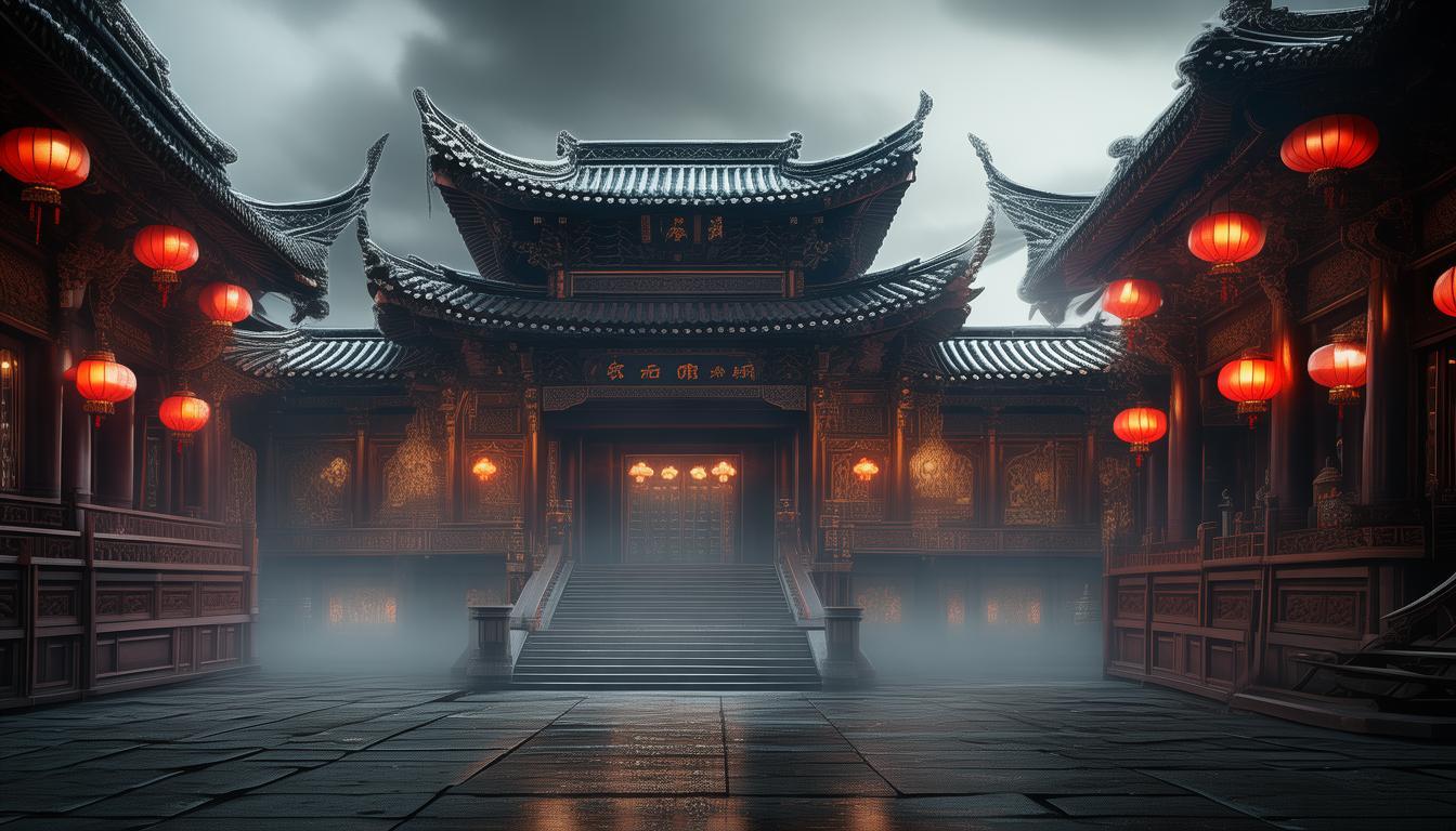 同济堂股票会退出吗？