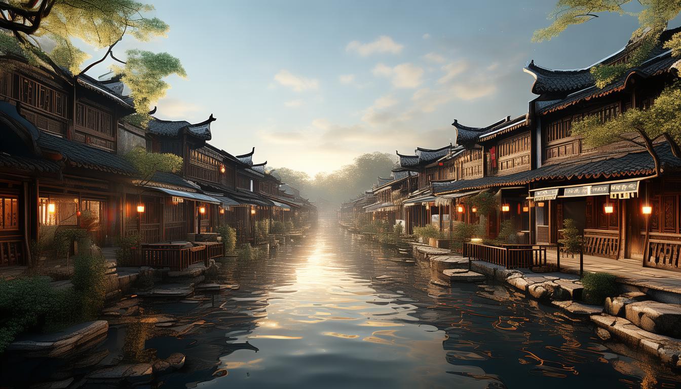 梧州小榄哪里好玩的？