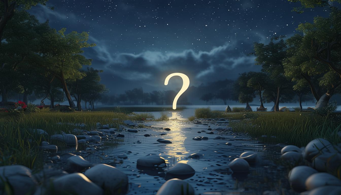 要把前男友消息置顶吗？