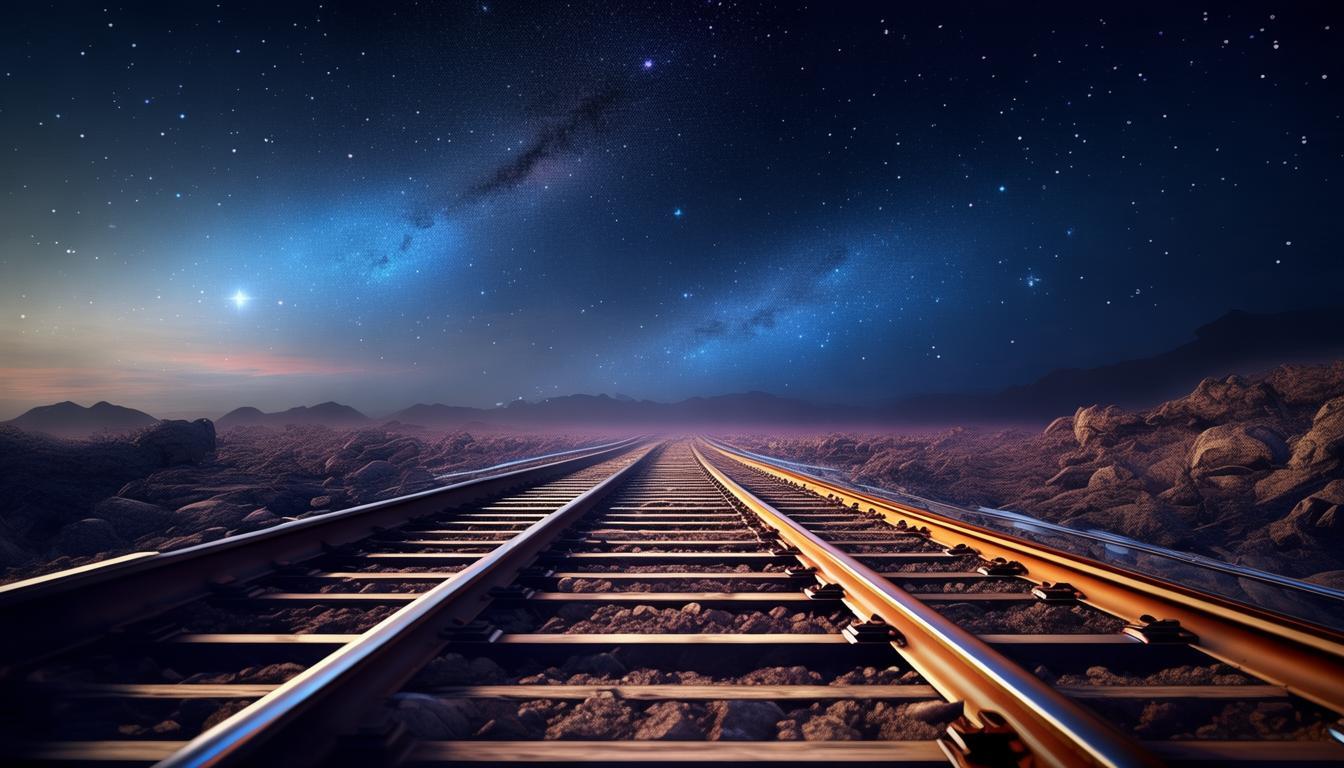 星穹铁道AI绘画模型能否引领艺术新风尚？