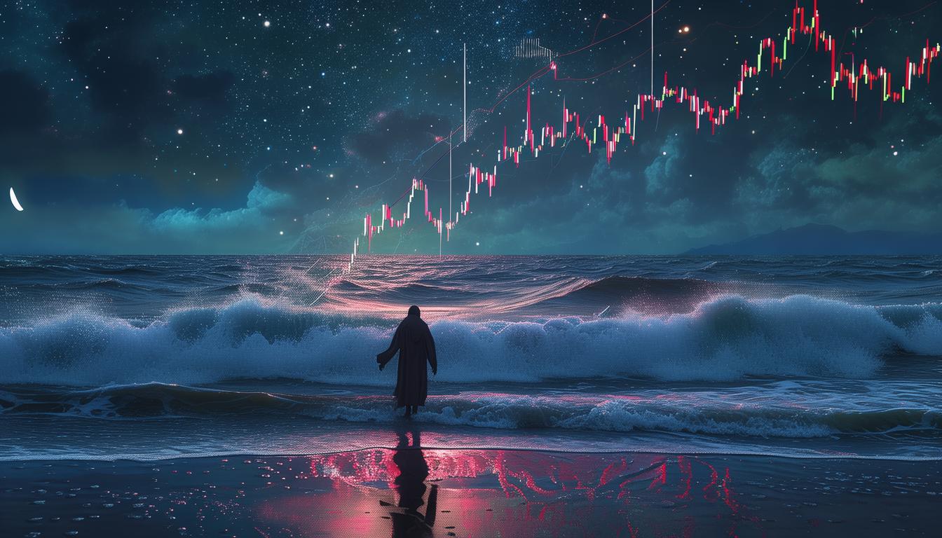 股票亏损真的很严重吗？