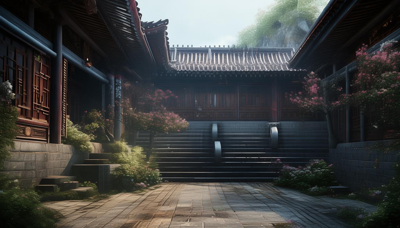 宜宾物业费合法吗？