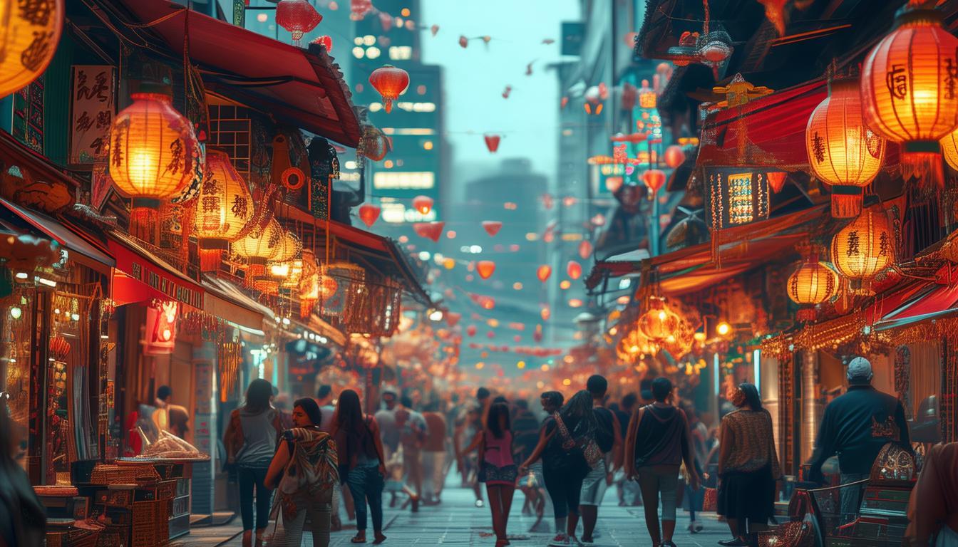 端午节股市休假吗？