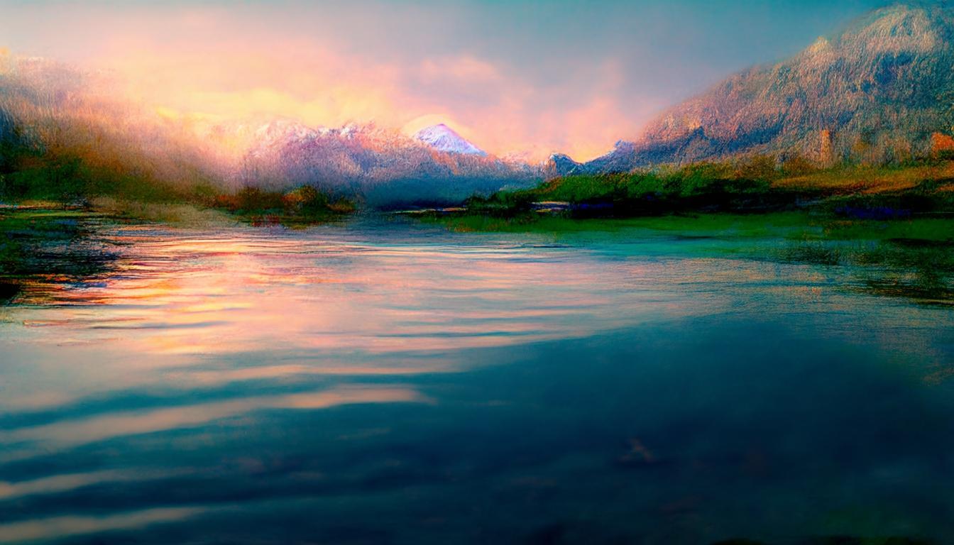 洱海有什么好景点？