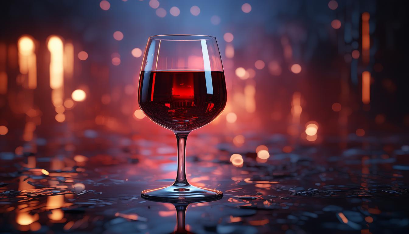 这杯酒我敬你是什么歌？