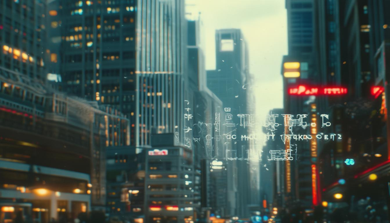 29号股票还开市吗？