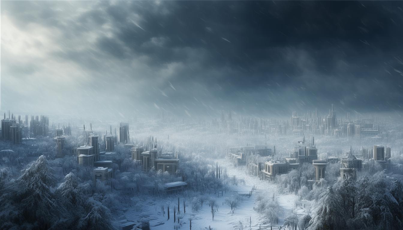 暴雪育碧有手游吗？