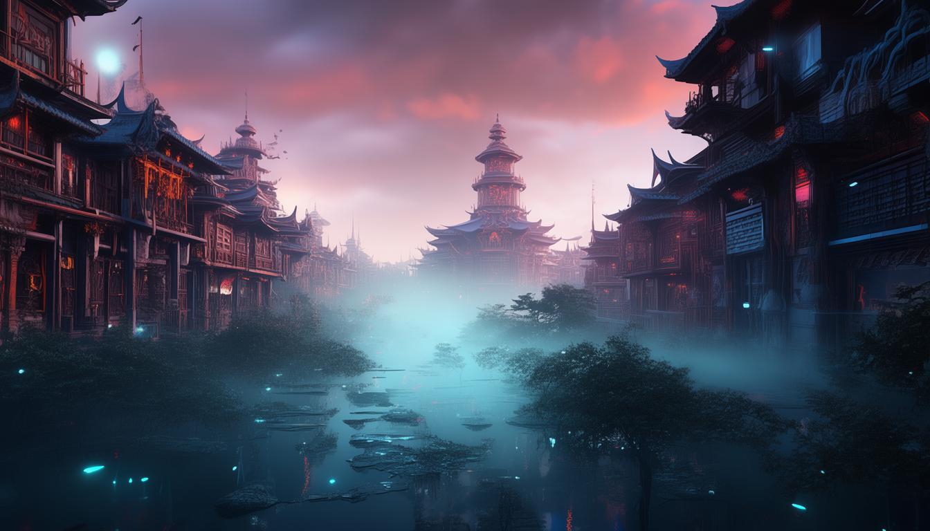 沈城风云ea7是什么歌？