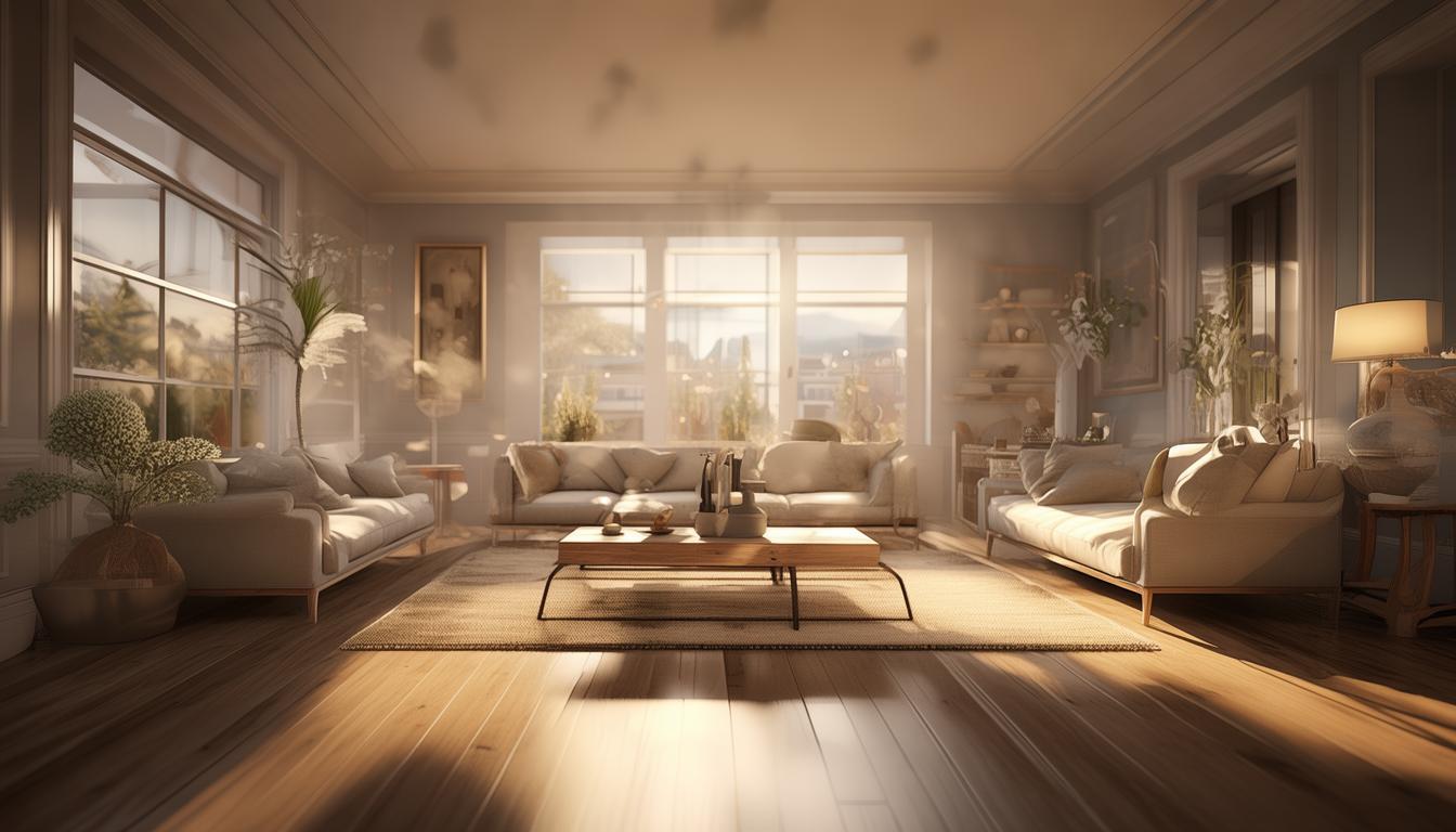 新房入住物业需要收费吗？