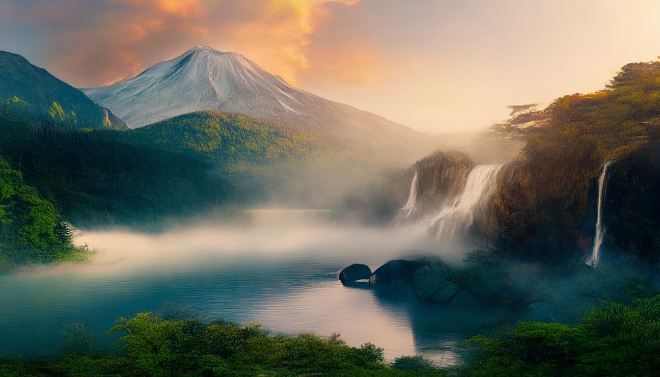北海道登别有哪些不容错过的景点？