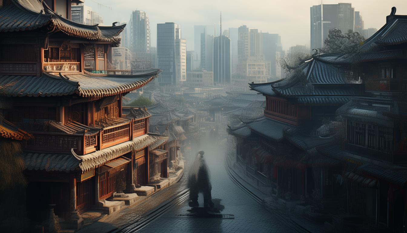 南京最难预约的景区在哪？