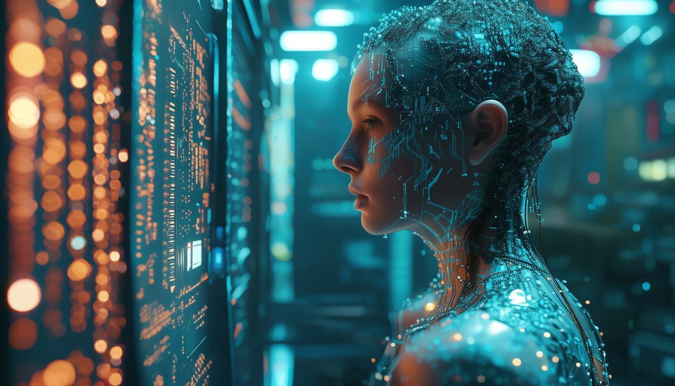 AI翻唱模型怎么导出来？