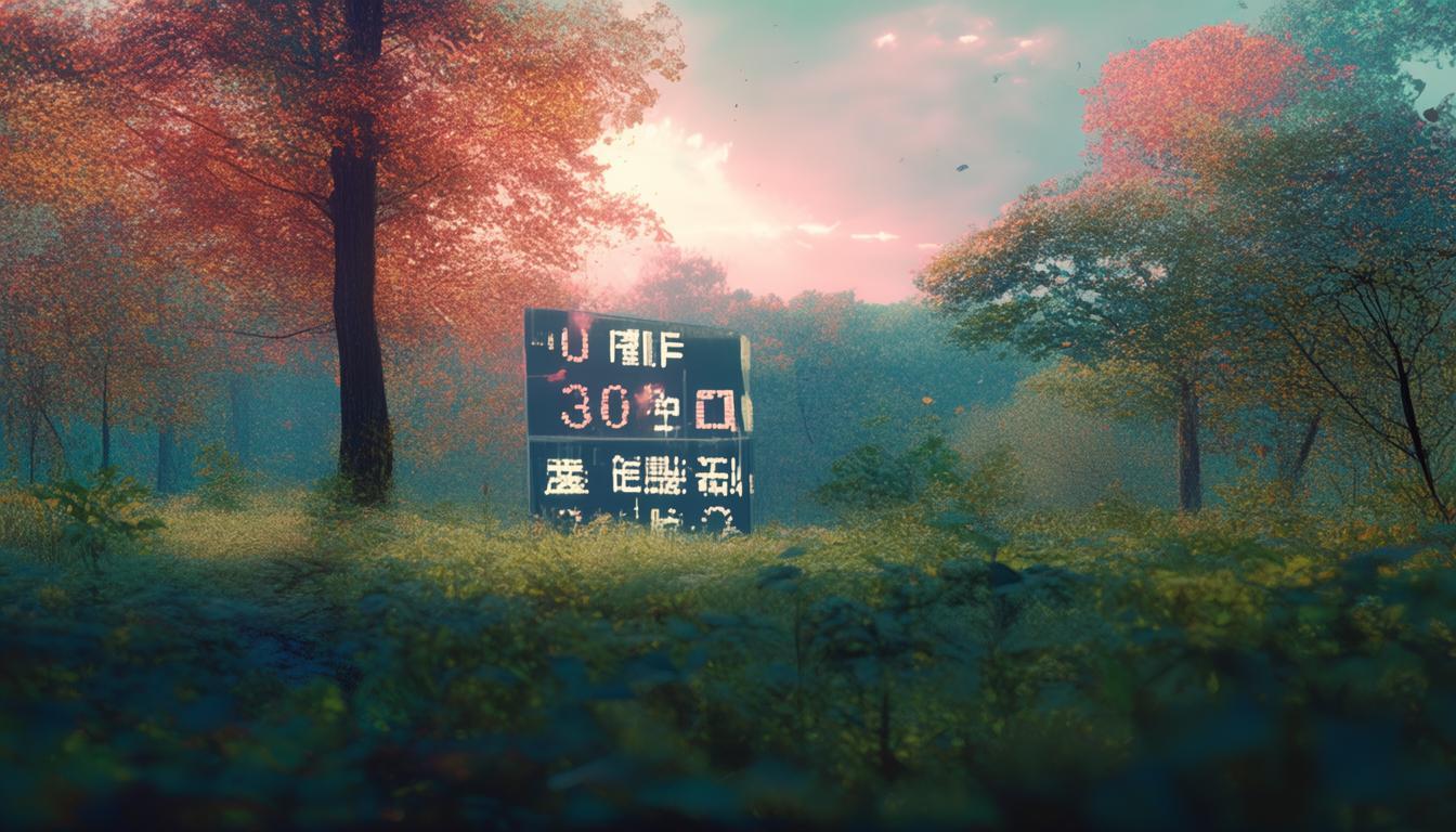 涨幅30%是什么股票？