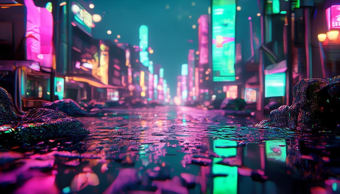 现在什么手游那么好玩啊？