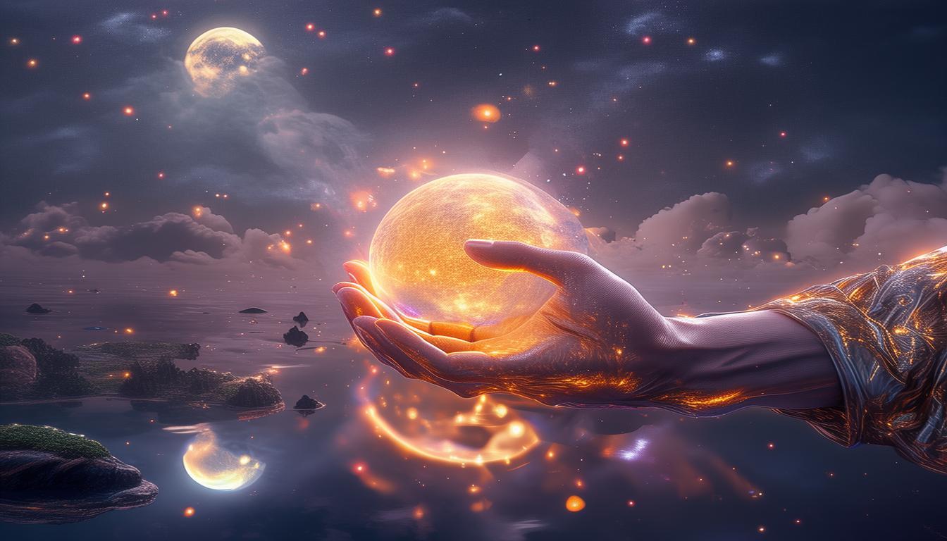 梦幻手游财神活动是什么？