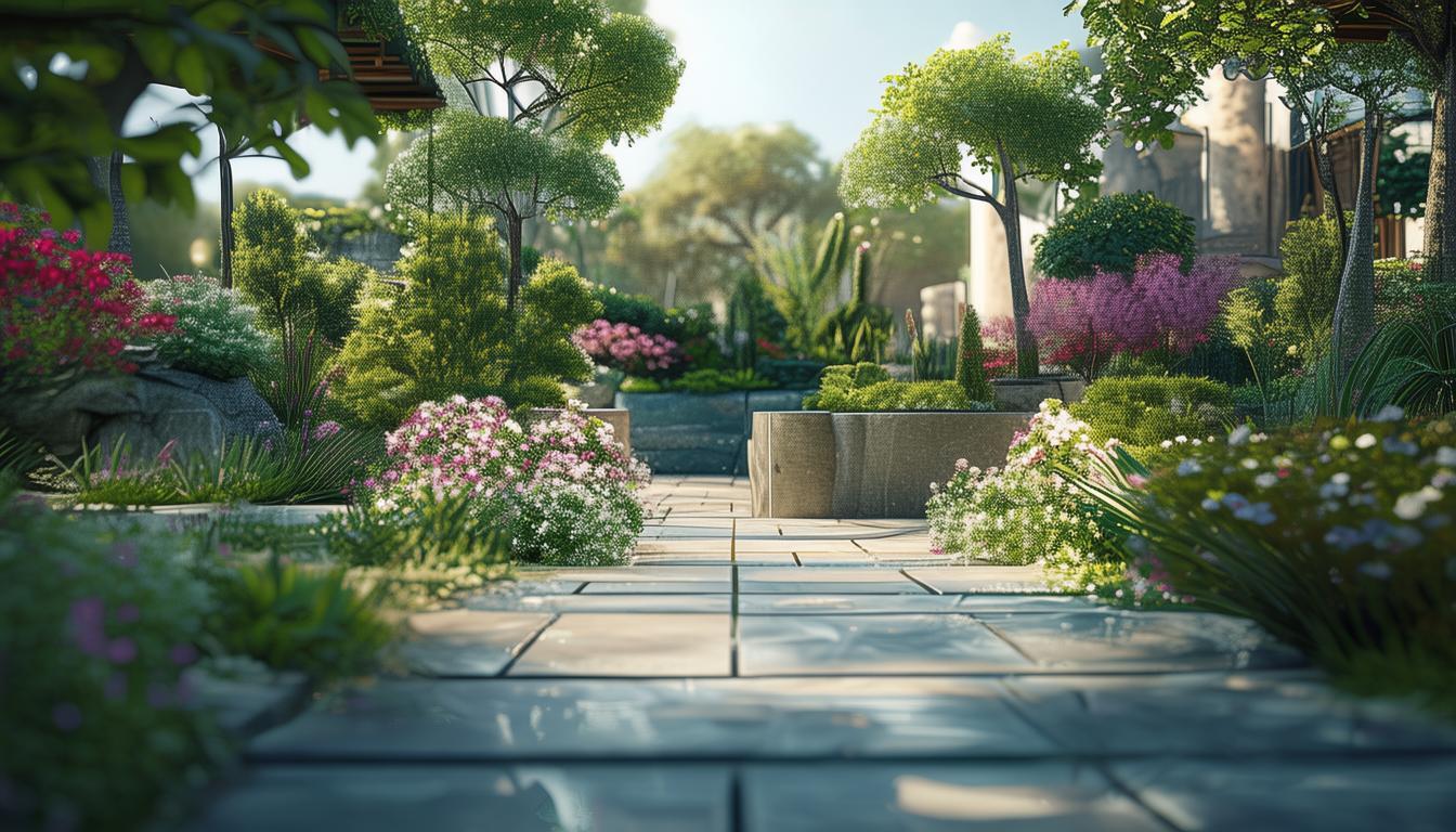 悦城空间花园是什么物业公司管理？
