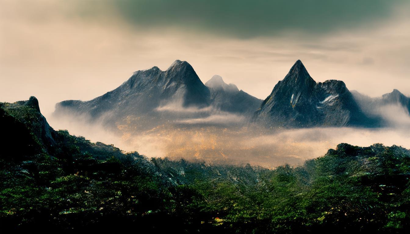 灵山新开的景点到底叫什么名字呢？