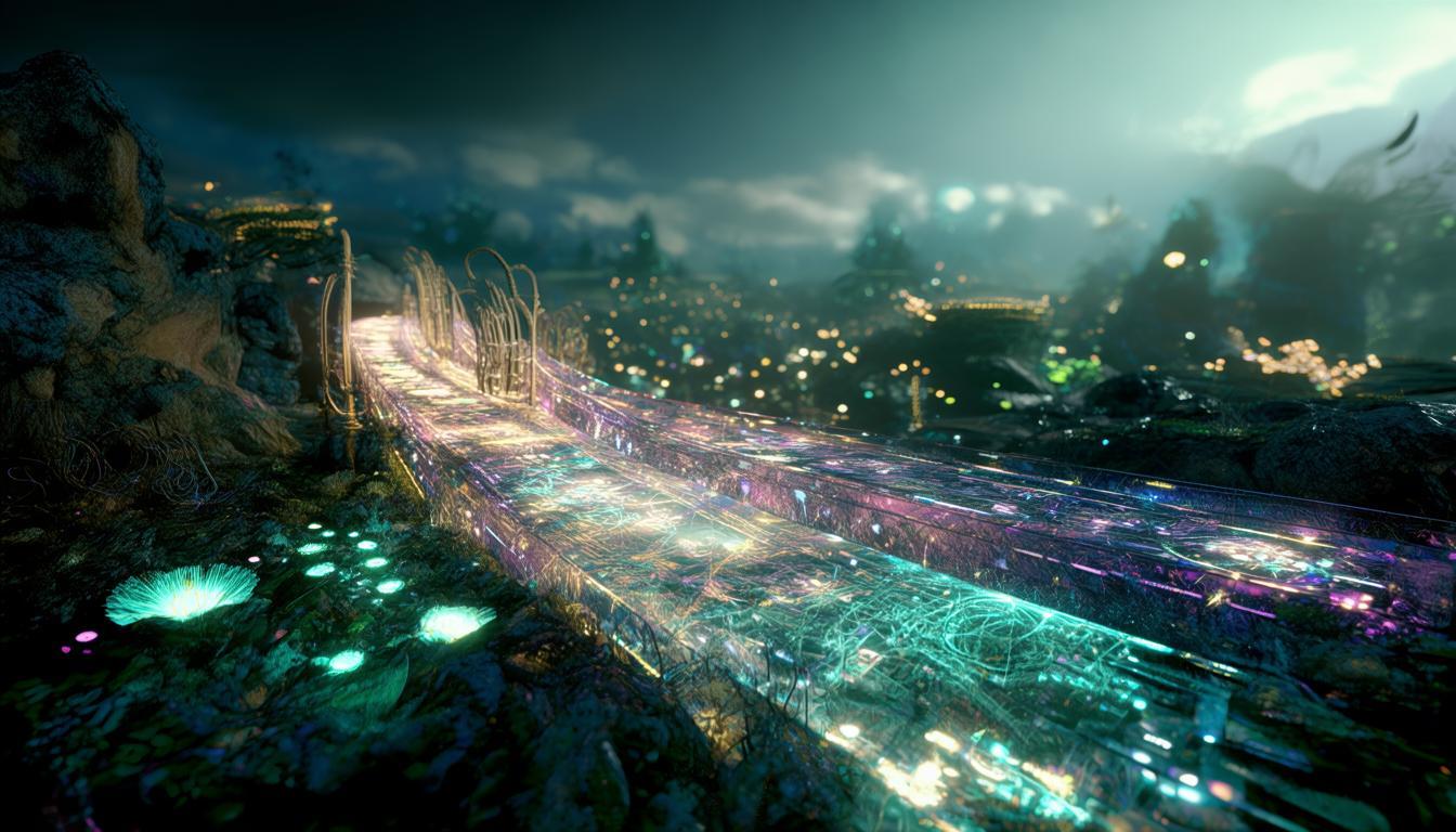 梦幻手游跟端游互通吗？