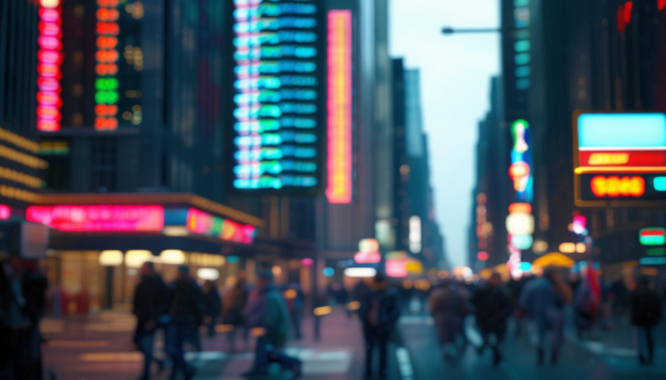 600开头的股票是什么？