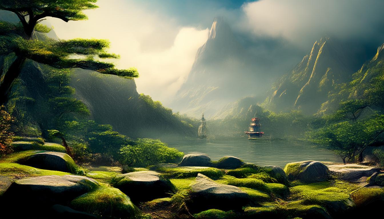 梵净山旅游看什么景点好？